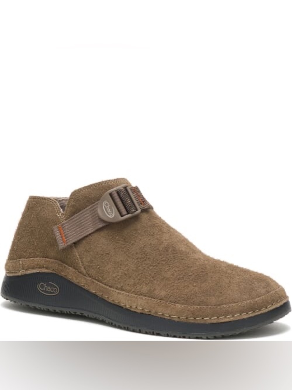 Chaco Paonia Clog